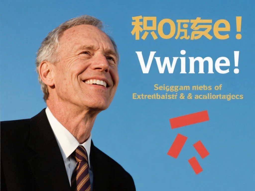 如何在糖果派对中逆袭翻身，重新迎接胜利 