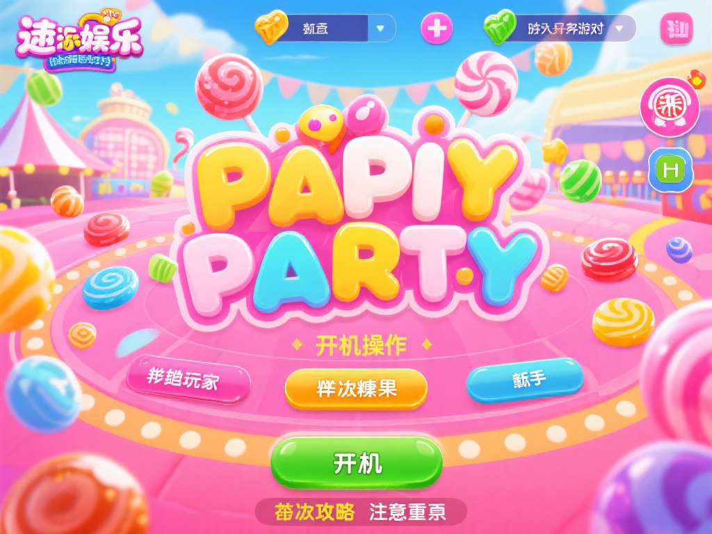 随着休闲娱乐的不断发展，许多游戏逐渐成为人们放松心