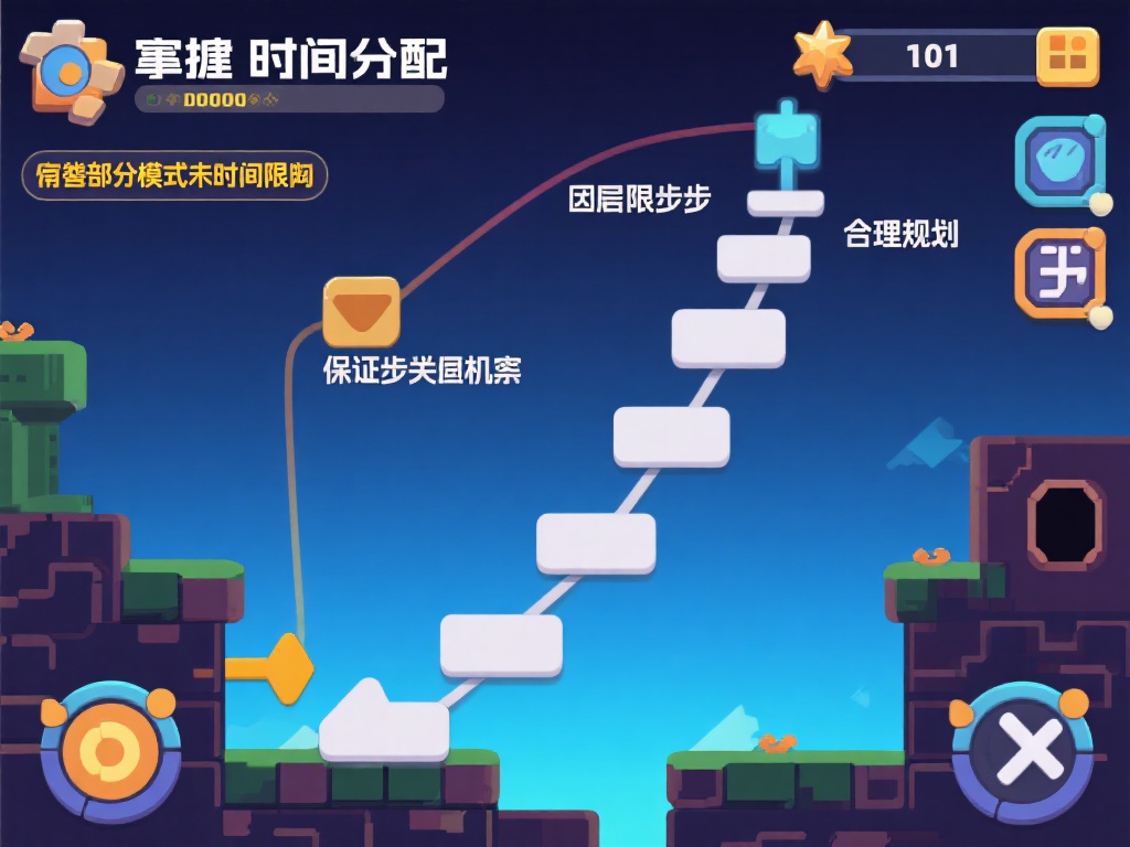 必发糖果派对全攻略，畅享甜蜜欢乐时光 