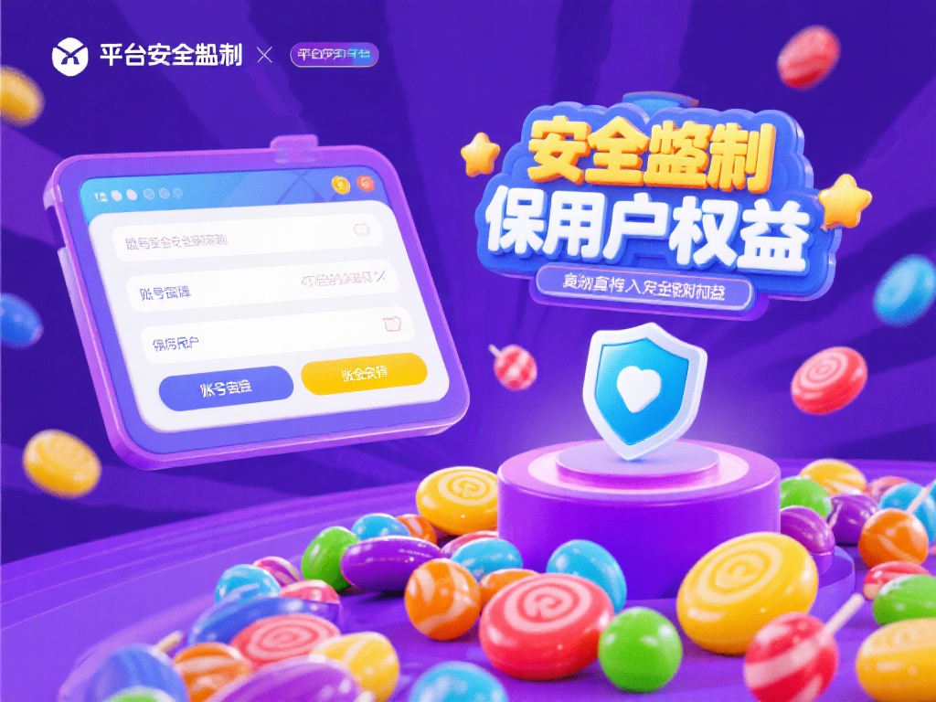 揭秘真人糖果派对网站的娱乐奥秘