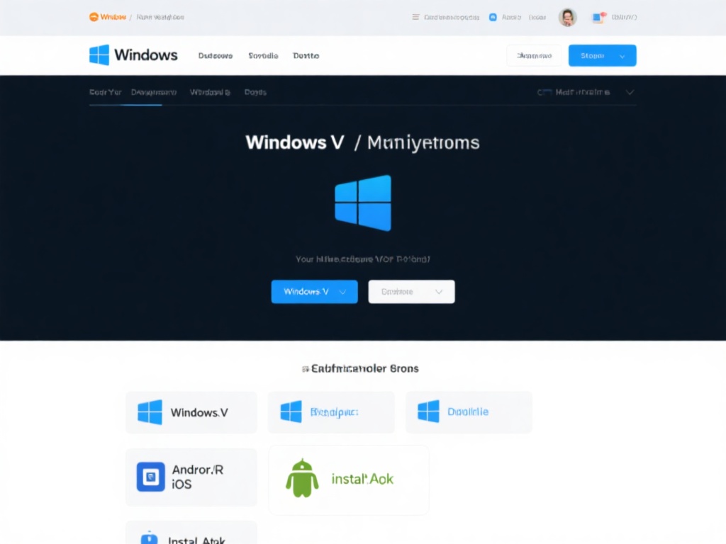 糖果派对客户端官方下载及详细安装步骤教程 