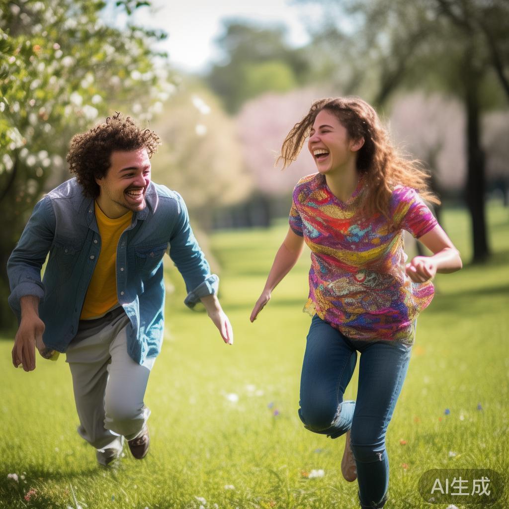 甜蜜糖果派对双人组队,欢乐不停尽情畅玩 甜蜜糖果派对双人组队,欢乐不停尽情畅玩