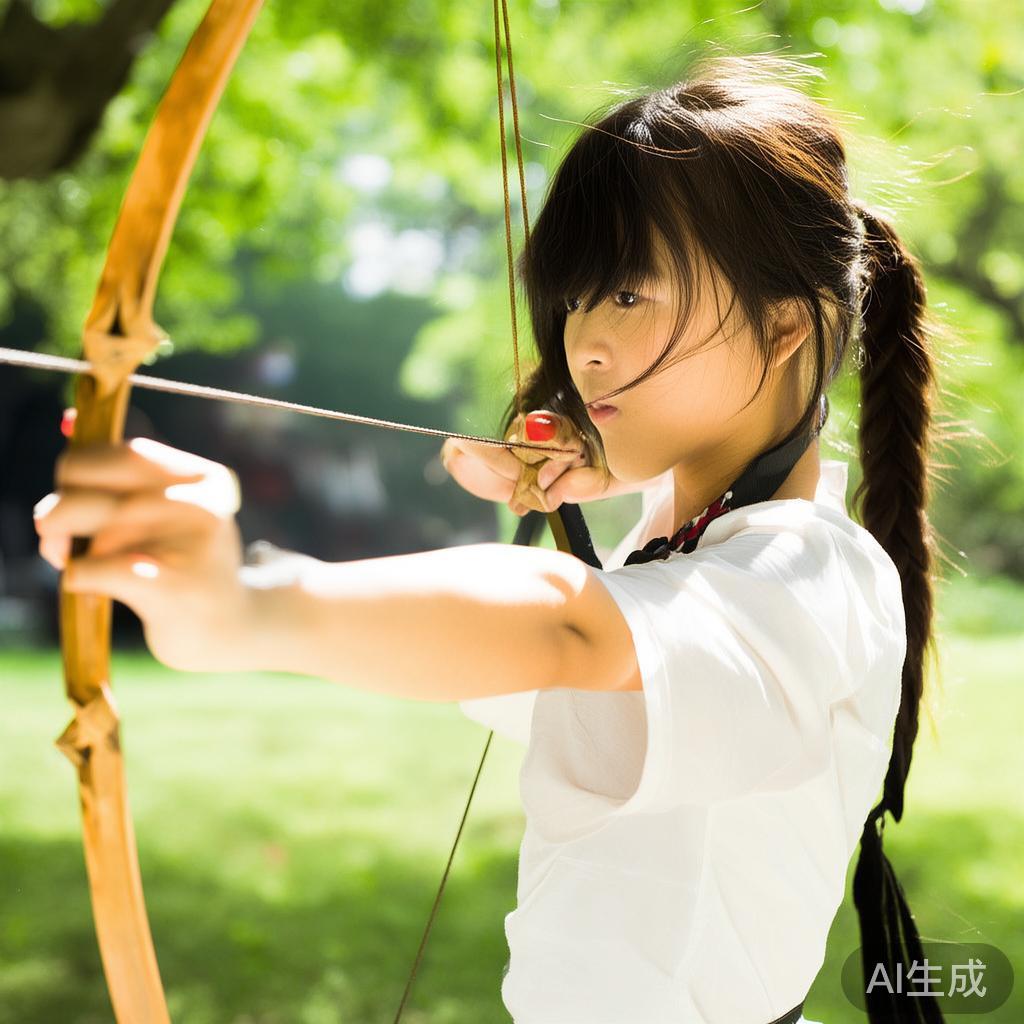 糖果派对爆分球终极攻略：轻松掌握高分技巧诀窍 