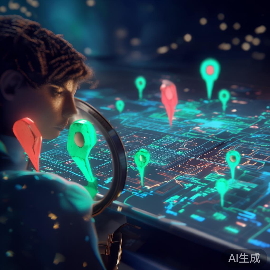 糖果派对反水规则详解及玩法攻略全面解析 糖果派对反水规则详解及玩法攻略全面解析