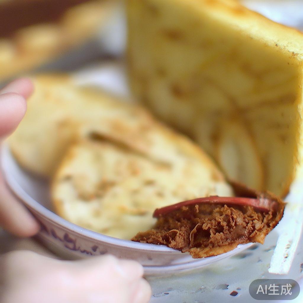 糖果派对单人游戏全攻略：玩法技巧与心得体验分享 