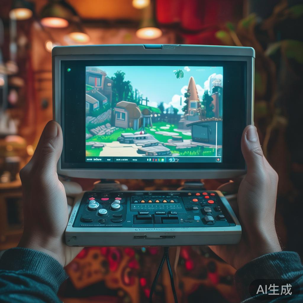 糖果派对旧版本免费下载与详细安装指南【完整教程】 