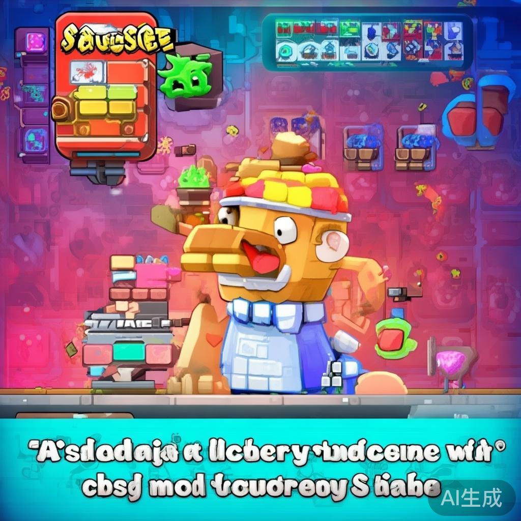 香肠派对中送糖果的详细费用攻略及价格分析 