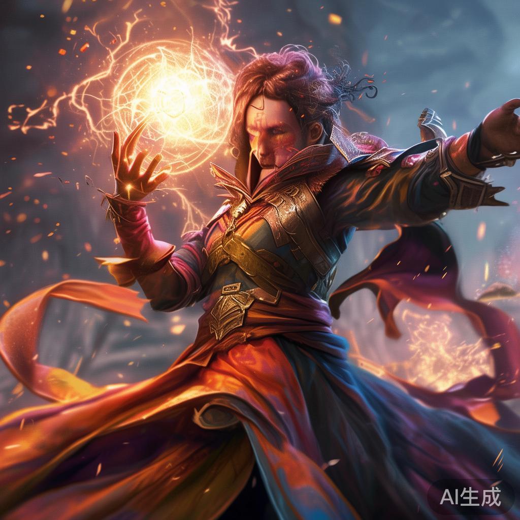 糖果派对中快速解除变身的详细攻略与技巧分析 