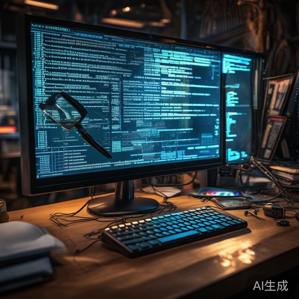 糖果派对游戏源码提取教程与详细步骤解析指南 