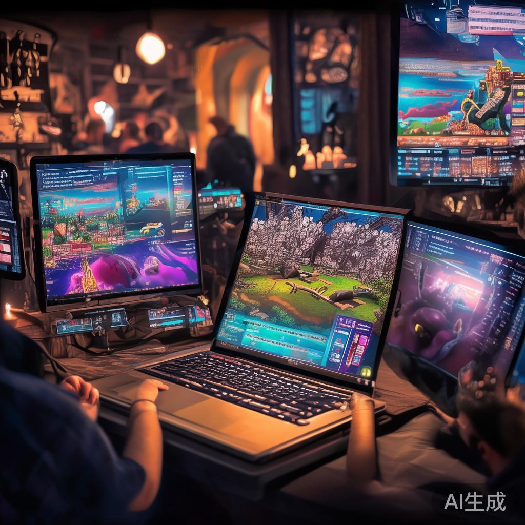 参与讨论和搜索关键词
通过搜索具体关卡关键字或问