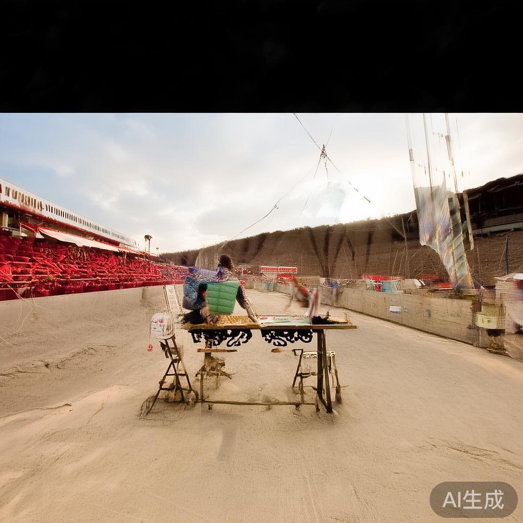 “糖果派对”作为一个充满童趣及幻想色彩的主题，吸引