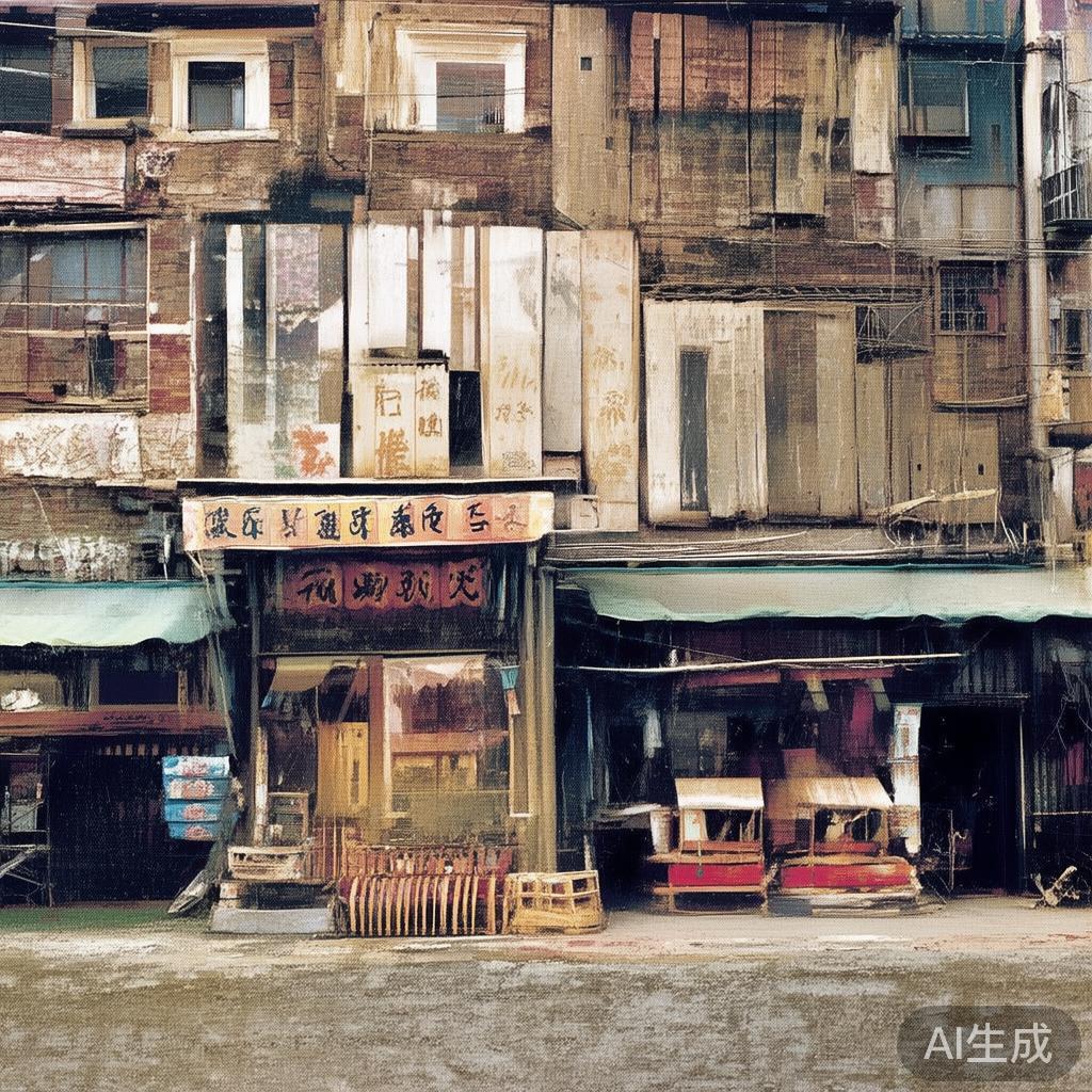 糖果派对翻版游戏推荐与破解教程，轻松体验无限乐趣 