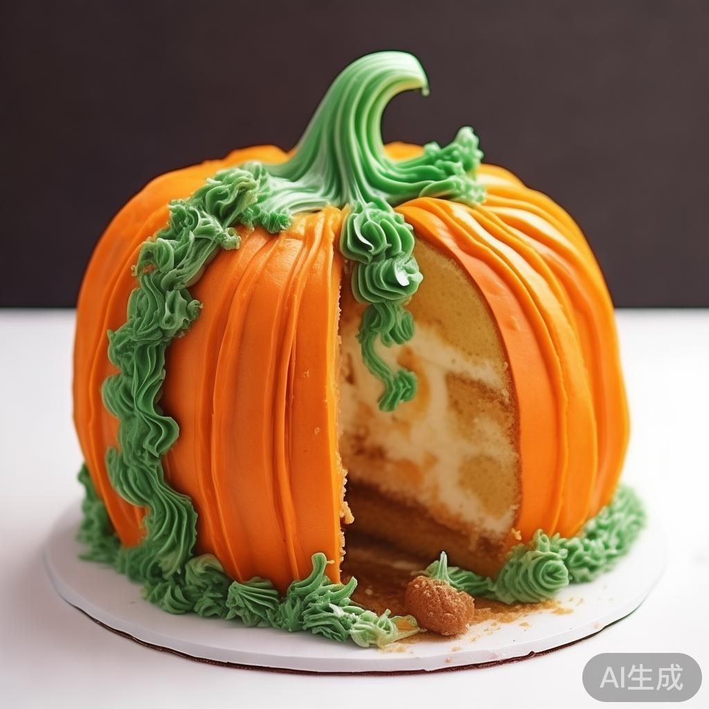 2023年万圣节糖果派对美食创意大全与精彩推荐攻略 2023年万圣节糖果派对美食创意大全与精彩推荐攻略