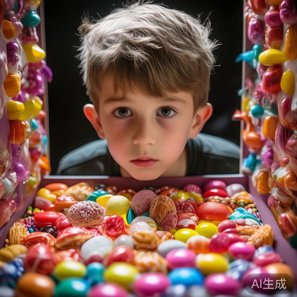 苹果糖果派对游戏软件最新版本下载安装与详尽玩法攻略指南 在进入关卡后,先观察糖果布局,制定合理的消除策略。