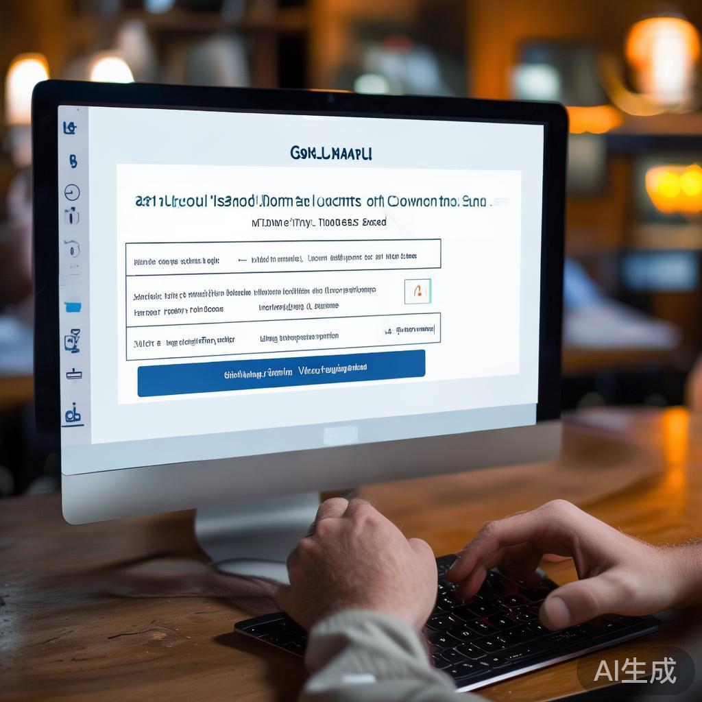 BBIN糖果派对游戏下载与试玩攻略大全：全面解析玩法心得 